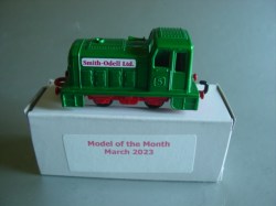 Shunter-SmithOdellLtd-ModelofthemonthMarch2023-20231201 (1).jpg